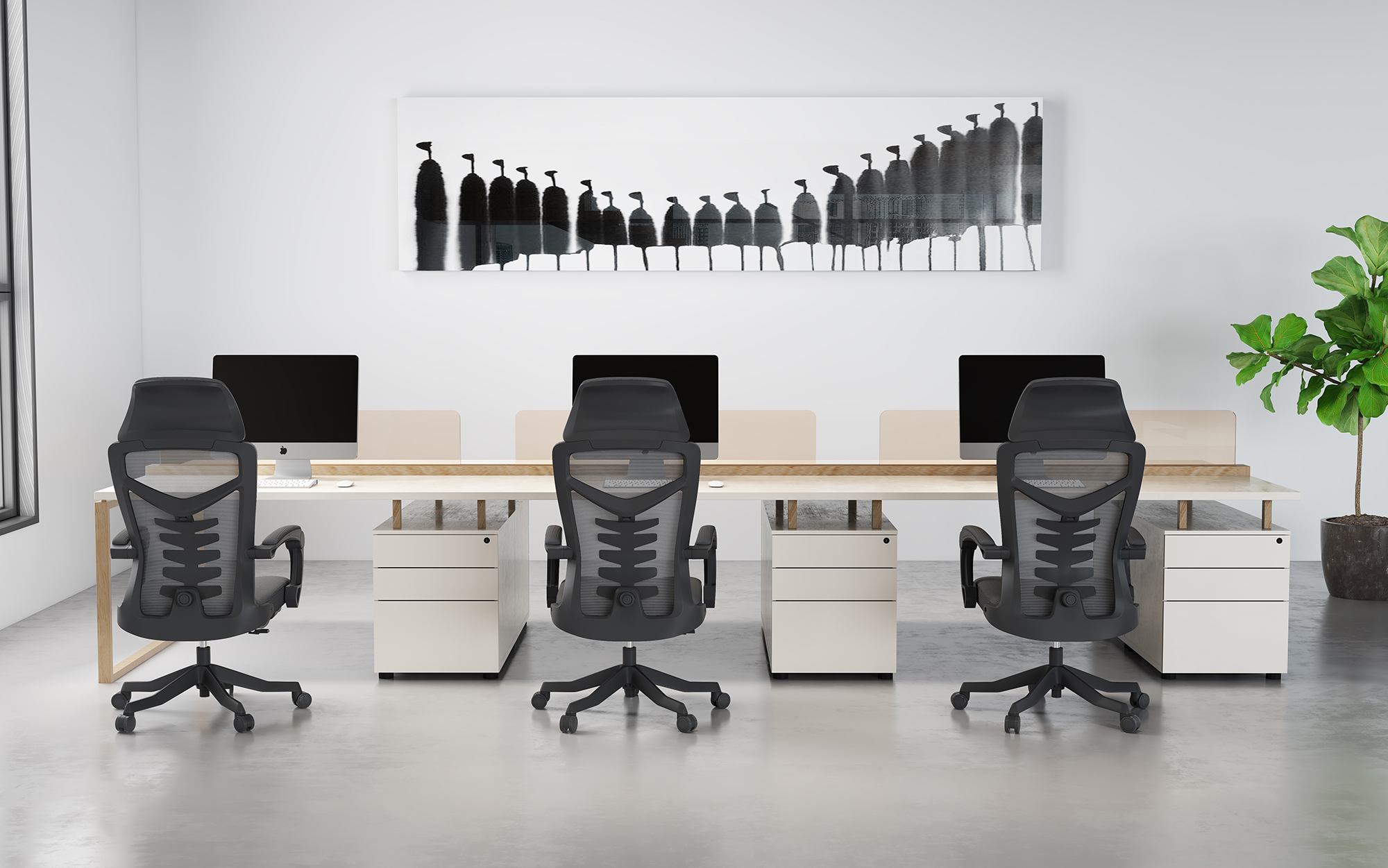 办公椅|午休办公椅|办公家具|华体会体育官方在线官网家具|A806午休办公椅